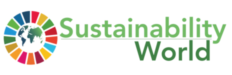 SW logo AO 170311 b
