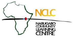 Nabugabo Community Learning Centre