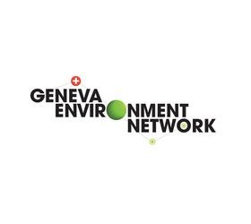 GEN Geneva this week
