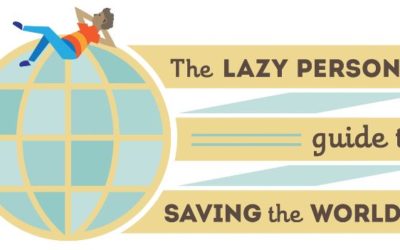 SDG Lazy Person’s Guide