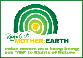 RightofMotherEarth logo 282x197