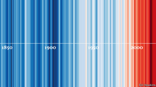 Econ Climate Issue 20190921_ldd111