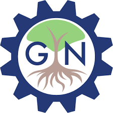 GIN c