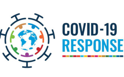 Fighting For Global Access To Covid-19 Vaccines And Treatment