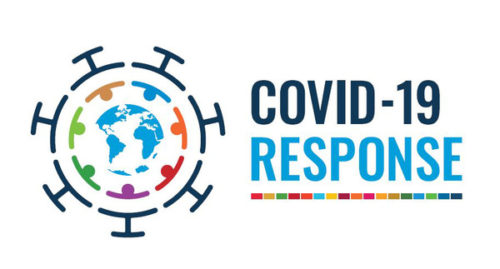 Fighting For Global Access To Covid-19 Vaccines And Treatment
